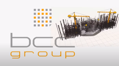 BCC Group MMC